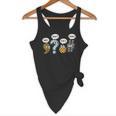 Punctuation English Grammar Teacher Back To School Flowy Tank, novelty gifts, funny gifts Punctuation English Grammar Teacher Back To School Flowy Tank, novelty gifts, funny gifts