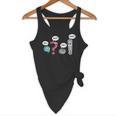 Punctuation English Teacher Wait What Stop It I Agree Flowy Tank, novelty gifts, funny gifts Punctuation English Teacher Wait What Stop It I Agree Flowy Tank, novelty gifts, funny gifts