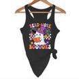 Read More Books Ghost Reading Book Teacher Halloween Flowy Tank, novelty gifts, funny gifts Read More Books Ghost Reading Book Teacher Halloween Flowy Tank, novelty gifts, funny gifts