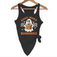 Read More Books Halloween Retro Pumpkin Reading Fall Teacher Flowy Tank, novelty gifts, funny gifts Read More Books Halloween Retro Pumpkin Reading Fall Teacher Flowy Tank, novelty gifts, funny gifts