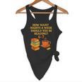 Reading 67 Meme English Teacher 6 7 Book Lover Humor Flowy Tank, novelty gifts, funny gifts Reading 67 Meme English Teacher 6 7 Book Lover Humor Flowy Tank, novelty gifts, funny gifts