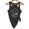 Take Reading English Teacher Library Alien Space T-S Tie Dye Flowy Tank, novelty gifts, funny gifts Take Reading English Teacher Library Alien Space T-S Tie Dye Flowy Tank, novelty gifts, funny gifts