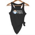 Reading Interventionist Specialist Teacher Phonemes Graphemes And Caffeine Reading Intervention -Adults Classic Fit Short Sleeve Flowy Tank, novelty gifts, funny gifts Reading Interventionist Specialist Teacher Phonemes Graphemes And Caffeine Reading Intervention -Adults Classic Fit Short Sleeve Flowy Tank, novelty gifts, funny gifts