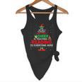 Reading Teacher Christmas Shirt Elf Christmas Cheer For Men Women Flowy Tank, novelty gifts, funny gifts Reading Teacher Christmas Shirt Elf Christmas Cheer For Men Women Flowy Tank, novelty gifts, funny gifts