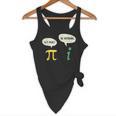 Get Real Be Rational Shirt Pi Math Teacher Geek Flowy Tank, novelty gifts, funny gifts Get Real Be Rational Shirt Pi Math Teacher Geek Flowy Tank, novelty gifts, funny gifts
