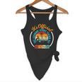 Retiring Science Teacher Retirement Flowy Tank, novelty gifts, funny gifts Retiring Science Teacher Retirement Flowy Tank, novelty gifts, funny gifts