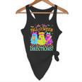 Retro Are You Falloween Direction Teacher Spooky Halloween Flowy Tank, novelty gifts, funny gifts Retro Are You Falloween Direction Teacher Spooky Halloween Flowy Tank, novelty gifts, funny gifts