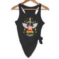 Rockin 50 Days Of School 50th Day Of School Teacher Student Men Women Girls Kids Flowy Tank, novelty gifts, funny gifts Rockin 50 Days Of School 50th Day Of School Teacher Student Men Women Girls Kids Flowy Tank, novelty gifts, funny gifts