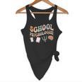 School Psychologist Teacher Psychology School Psychologist Flowy Tank, novelty gifts, funny gifts School Psychologist Teacher Psychology School Psychologist Flowy Tank, novelty gifts, funny gifts