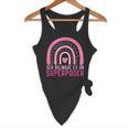Ser Bilingue Es Un Superpoder Spanish Teacher Esl Teacher Flowy Tank, novelty gifts, funny gifts Ser Bilingue Es Un Superpoder Spanish Teacher Esl Teacher Flowy Tank, novelty gifts, funny gifts