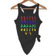 Sign Language Alphabet For ASL Interpreter Deaf Teacher Stud For Men Women Girls Kids Flowy Tank, novelty gifts, funny gifts Sign Language Alphabet For ASL Interpreter Deaf Teacher Stud For Men Women Girls Kids Flowy Tank, novelty gifts, funny gifts