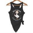 Silly Goose Constitution History Teacher Middle School Flowy Tank, novelty gifts, funny gifts Silly Goose Constitution History Teacher Middle School Flowy Tank, novelty gifts, funny gifts