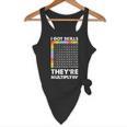 I Got Skills They'Re Multiplying Nerd Math Teacher Flowy Tank, novelty gifts, funny gifts I Got Skills They'Re Multiplying Nerd Math Teacher Flowy Tank, novelty gifts, funny gifts