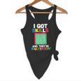 I Got Skills They'Re Multiplying Shirt Math Teacher Flowy Tank, novelty gifts, funny gifts I Got Skills They'Re Multiplying Shirt Math Teacher Flowy Tank, novelty gifts, funny gifts