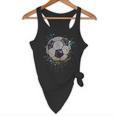 Soccer Dot Day Shirts For Kids Men Women Teacher Flowy Tank, novelty gifts, funny gifts Soccer Dot Day Shirts For Kids Men Women Teacher Flowy Tank, novelty gifts, funny gifts