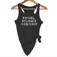 Social Studies Teacher Men Women T-Shirt Flowy Tank, novelty gifts, funny gifts Social Studies Teacher Men Women T-Shirt Flowy Tank, novelty gifts, funny gifts