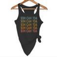 SOH CAH TOA SOHCAHTOA Trigonometry Math Parody Teacher Men Women Kids Flowy Tank, novelty gifts, funny gifts SOH CAH TOA SOHCAHTOA Trigonometry Math Parody Teacher Men Women Kids Flowy Tank, novelty gifts, funny gifts