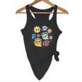 Solar System Learning Is Out Of This World Science Teacher Flowy Tank, novelty gifts, funny gifts Solar System Learning Is Out Of This World Science Teacher Flowy Tank, novelty gifts, funny gifts