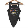 Special Area Squad Team Be Kind School Special Area Teacher Men Women Kids Flowy Tank, novelty gifts, funny gifts Special Area Squad Team Be Kind School Special Area Teacher Men Women Kids Flowy Tank, novelty gifts, funny gifts