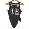 Special Ed Teacher Dabbing Unicorn Teacher Women Flowy Tank, novelty gifts, funny gifts Special Ed Teacher Dabbing Unicorn Teacher Women Flowy Tank, novelty gifts, funny gifts