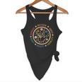 Special Education SPED Teacher IEP Advocate Inclusion Autism Flowy Tank, novelty gifts, funny gifts
