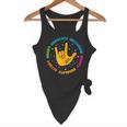 Special Education Teacher Inspirational SPED Teachers Autism Flowy Tank, novelty gifts, funny gifts Special Education Teacher Inspirational SPED Teachers Autism Flowy Tank, novelty gifts, funny gifts