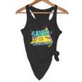 Specials Team Elementary School Teachers Cute Trendy Retro Flowy Tank, novelty gifts, funny gifts Specials Team Elementary School Teachers Cute Trendy Retro Flowy Tank, novelty gifts, funny gifts