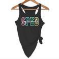 SPED Squad Team SPED Teacher Special Education Teacher Flowy Tank, novelty gifts, funny gifts SPED Squad Team SPED Teacher Special Education Teacher Flowy Tank, novelty gifts, funny gifts