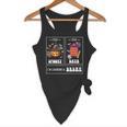 Sped Teacher Halloween First Spooky Then Data Sped Ed Team Flowy Tank, novelty gifts, funny gifts Sped Teacher Halloween First Spooky Then Data Sped Ed Team Flowy Tank, novelty gifts, funny gifts