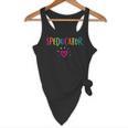 Speducator Shirt Special Education Teacher Sped Ed Flowy Tank, novelty gifts, funny gifts Speducator Shirt Special Education Teacher Sped Ed Flowy Tank, novelty gifts, funny gifts