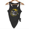 Spelling Bee Halloween Costume For Teachers Flowy Tank, novelty gifts, funny gifts Spelling Bee Halloween Costume For Teachers Flowy Tank, novelty gifts, funny gifts
