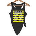 Spelling Bee Pun Halloween Costume For Teachers Flowy Tank, novelty gifts, funny gifts Spelling Bee Pun Halloween Costume For Teachers Flowy Tank, novelty gifts, funny gifts
