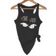 Square Root 36 49 Meme 67 Ice Cream Drip Math Teacher Tee Flowy Tank, novelty gifts, funny gifts Square Root 36 49 Meme 67 Ice Cream Drip Math Teacher Tee Flowy Tank, novelty gifts, funny gifts
