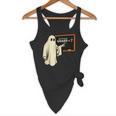 Square Root 67 Ghost Math Teacher 4489 Meme Halloween Flowy Tank, novelty gifts, funny gifts Square Root 67 Ghost Math Teacher 4489 Meme Halloween Flowy Tank, novelty gifts, funny gifts