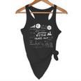 Square Root 82 Year Old Teacher 82nd Birthday For Men Women Kids Flowy Tank, novelty gifts, funny gifts Square Root 82 Year Old Teacher 82nd Birthday For Men Women Kids Flowy Tank, novelty gifts, funny gifts