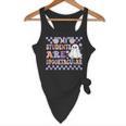 My Students Are Spooktacular Teacher Halloween Vibes Flowy Tank, novelty gifts, funny gifts My Students Are Spooktacular Teacher Halloween Vibes Flowy Tank, novelty gifts, funny gifts