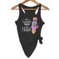 Being A Substitute Teacher Substitute Teaching Flowy Tank, novelty gifts, funny gifts Being A Substitute Teacher Substitute Teaching Flowy Tank, novelty gifts, funny gifts