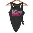 Be Like Subtraction And Make A Difference Math Teacher Flowy Tank, novelty gifts, funny gifts Be Like Subtraction And Make A Difference Math Teacher Flowy Tank, novelty gifts, funny gifts