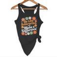 Be Like Subtraction Make A Difference Teacher Student Math Flowy Tank, novelty gifts, funny gifts Be Like Subtraction Make A Difference Teacher Student Math Flowy Tank, novelty gifts, funny gifts