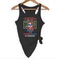 Super Hero Teacher Superheroes In Disguise Flowy Tank, novelty gifts, funny gifts Super Hero Teacher Superheroes In Disguise Flowy Tank, novelty gifts, funny gifts