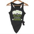I Teach The Cutest Little Monsters Halloween Teacher Spooky Flowy Tank, novelty gifts, funny gifts I Teach The Cutest Little Monsters Halloween Teacher Spooky Flowy Tank, novelty gifts, funny gifts