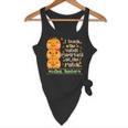 I Teach The Cutest Pumpkins In The Patch Infant Teacher Flowy Tank, novelty gifts, funny gifts I Teach The Cutest Pumpkins In The Patch Infant Teacher Flowy Tank, novelty gifts, funny gifts