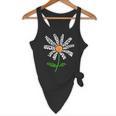 Teach Love Inspire Teachers Inspirational Flower Teachers Flowy Tank, novelty gifts, funny gifts Teach Love Inspire Teachers Inspirational Flower Teachers Flowy Tank, novelty gifts, funny gifts