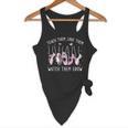 Teach Them Love Them Watch Them Grow Ballet Dance Teacher Flowy Tank, novelty gifts, funny gifts Teach Them Love Them Watch Them Grow Ballet Dance Teacher Flowy Tank, novelty gifts, funny gifts
