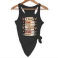 I Teach History Month Black Teacher Melanin Flowy Tank, novelty gifts, funny gifts I Teach History Month Black Teacher Melanin Flowy Tank, novelty gifts, funny gifts