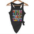Teacher We Are Like a Box Of Crayons For Men Women Kids Flowy Tank, novelty gifts, funny gifts Teacher We Are Like a Box Of Crayons For Men Women Kids Flowy Tank, novelty gifts, funny gifts