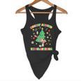 Teacher Christmas Shirts Pajama Matching Rockin' Around The Classroom -Adult Short Sleeve Small Modern Festive Christmas Teacher Xmas Vibes T-Shirt Flowy Tank, novelty gifts, funny gifts Teacher Christmas Shirts Pajama Matching Rockin' Around The Classroom -Adult Short Sleeve Small Modern Festive Christmas Teacher Xmas Vibes T-Shirt Flowy Tank, novelty gifts, funny gifts