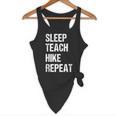 Teacher Hiking Shirt Teaching Hiker T Shirt Flowy Tank, novelty gifts, funny gifts Teacher Hiking Shirt Teaching Hiker T Shirt Flowy Tank, novelty gifts, funny gifts