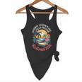 Teacher Retirement Shirts 2026 Goodbye Lesson Hello Freedom Flowy Tank, novelty gifts, funny gifts