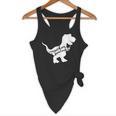 Teacher Saurus T Shirt For Men And Women Flowy Tank, novelty gifts, funny gifts Teacher Saurus T Shirt For Men And Women Flowy Tank, novelty gifts, funny gifts